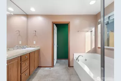 1824 23rd Street, Snohomish, WA 98290 - Photo 26