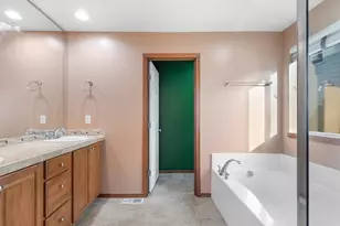 1824 23rd St, Snohomish, WA 98290 - Photo 26