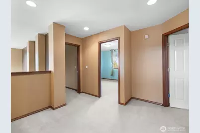 1824 23rd Street, Snohomish, WA 98290 - Photo 22