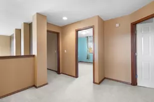 1824 23rd St, Snohomish, WA 98290 - Photo 22