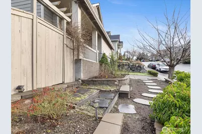 1824 23rd Street, Snohomish, WA 98290 - Photo 6