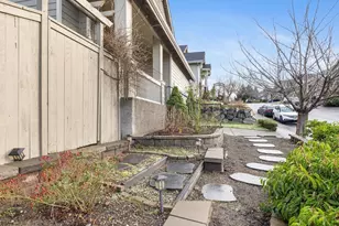 1824 23rd St, Snohomish, WA 98290 - Photo 6