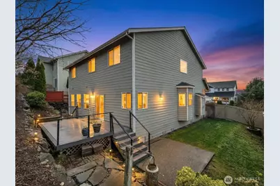 1824 23rd Street, Snohomish, WA 98290 - Photo 38