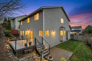 1824 23rd St, Snohomish, WA 98290 - Photo 38