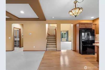 1824 23rd Street, Snohomish, WA 98290 - Photo 12