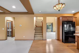 1824 23rd St, Snohomish, WA 98290 - Photo 12