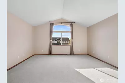 1824 23rd Street, Snohomish, WA 98290 - Photo 24