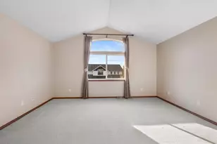 1824 23rd St, Snohomish, WA 98290 - Photo 24