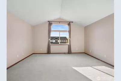 1824 23rd Street, Snohomish, WA 98290 - Photo 14