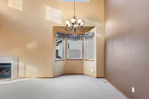 1824 23rd St, Snohomish, WA 98290 - Photo 10