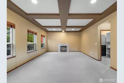 1824 23rd Street, Snohomish, WA 98290 - Photo 10
