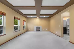 1824 23rd St, Snohomish, WA 98290 - Photo 10