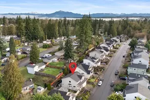 1824 23rd St, Snohomish, WA 98290 - Photo 38