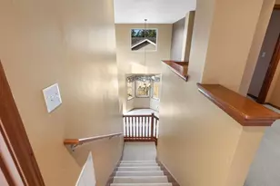 1824 23rd St, Snohomish, WA 98290 - Photo 24