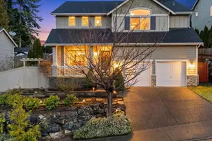 1824 23rd St, Snohomish, WA 98290 - Photo 1