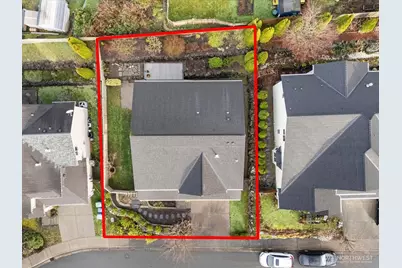 1824 23rd Street, Snohomish, WA 98290 - Photo 8