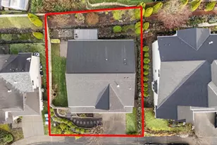 1824 23rd St, Snohomish, WA 98290 - Photo 8