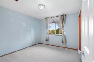 1824 23rd St, Snohomish, WA 98290 - Photo 34