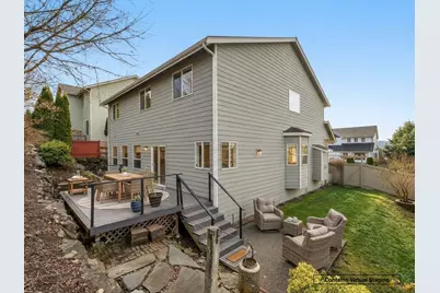 1824 23rd Street, Snohomish, WA 98290 - Photo 22