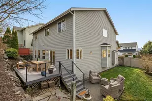 1824 23rd St, Snohomish, WA 98290 - Photo 22