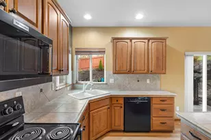 1824 23rd St, Snohomish, WA 98290 - Photo 8