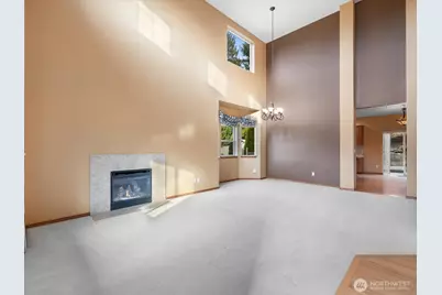 1824 23rd Street, Snohomish, WA 98290 - Photo 6