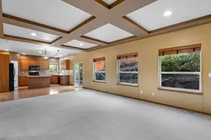 1824 23rd St, Snohomish, WA 98290 - Photo 12