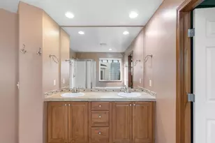 1824 23rd St, Snohomish, WA 98290 - Photo 26