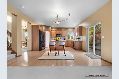 1824 23rd Street, Snohomish, WA 98290 - Photo 8