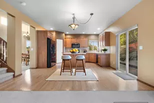 1824 23rd St, Snohomish, WA 98290 - Photo 8