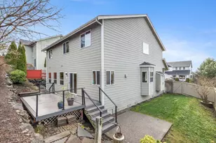 1824 23rd St, Snohomish, WA 98290 - Photo 34