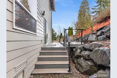 1824 23rd Street, Snohomish, WA 98290 - Photo 36
