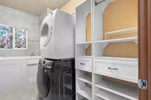 1824 23rd St, Snohomish, WA 98290 - Photo 16