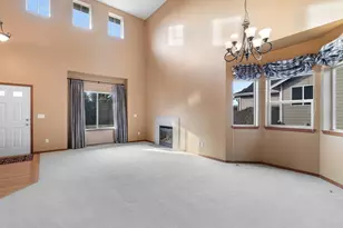 1824 23rd St, Snohomish, WA 98290 - Photo 8