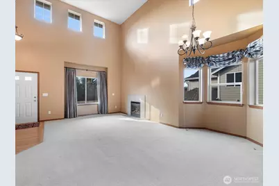 1824 23rd Street, Snohomish, WA 98290 - Photo 16