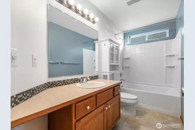 1824 23rd Street, Snohomish, WA 98290 - Photo 34