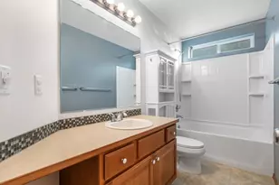 1824 23rd St, Snohomish, WA 98290 - Photo 34