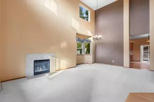 1824 23rd St, Snohomish, WA 98290 - Photo 4