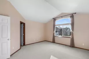 1824 23rd St, Snohomish, WA 98290 - Photo 22