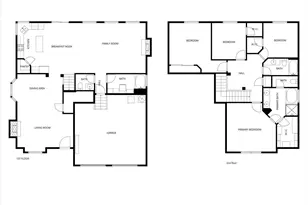 1824 23rd St, Snohomish, WA 98290 - Photo 40