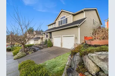 1824 23rd Street, Snohomish, WA 98290 - Photo 4