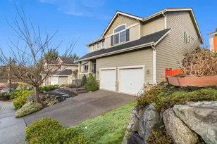 1824 23rd St, Snohomish, WA 98290 - Photo 4