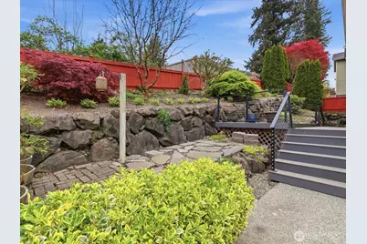 1824 23rd Street, Snohomish, WA 98290 - Photo 24