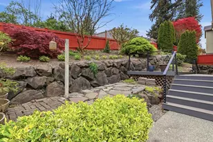 1824 23rd St, Snohomish, WA 98290 - Photo 24