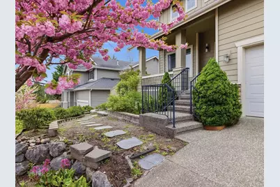 1824 23rd Street, Snohomish, WA 98290 - Photo 20