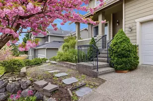 1824 23rd St, Snohomish, WA 98290 - Photo 20