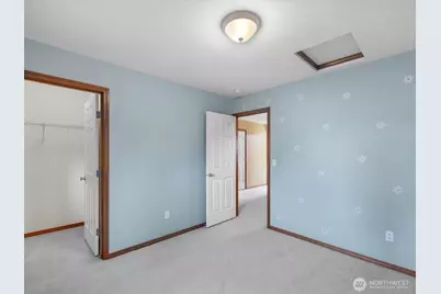 1824 23rd Street, Snohomish, WA 98290 - Photo 32