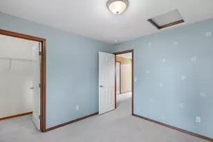 1824 23rd St, Snohomish, WA 98290 - Photo 32