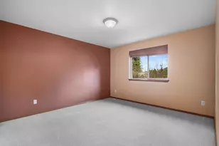 1824 23rd St, Snohomish, WA 98290 - Photo 30