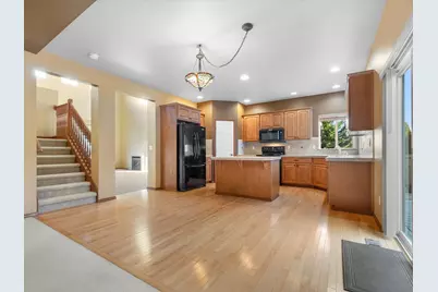 1824 23rd Street, Snohomish, WA 98290 - Photo 12